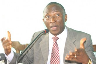 Togo : Rencontre la dernière chance entre pouvoir et opposition ce vendredi